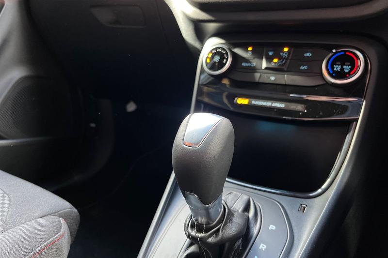 Used Ford Puma 2024 for sale - 78042927: Photo 37