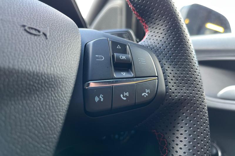 Used Ford Puma 2024 for sale - 78042927: Photo 40