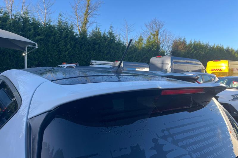 Used Ford Fiesta 2018 for sale - 77088136: Photo 23