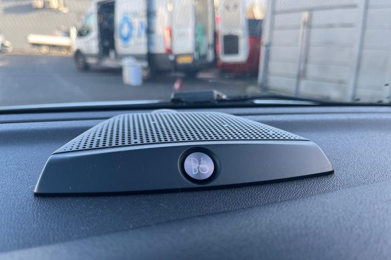 Used Ford Fiesta 2018 for sale - 77088136: Photo 31