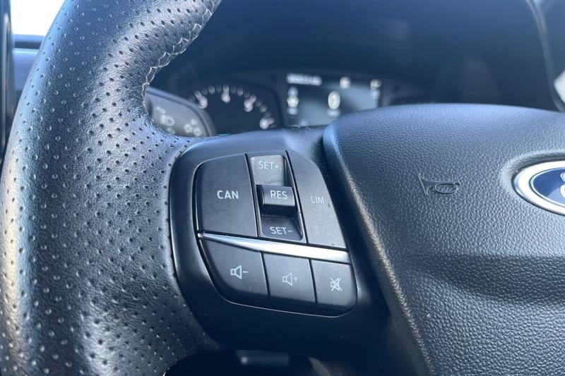 Used Ford Fiesta 2018 for sale - 77088136: Photo 39