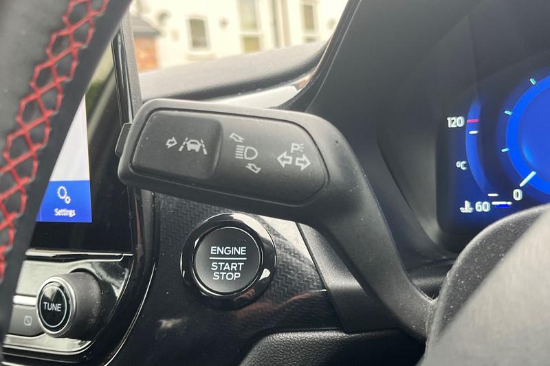 Used Ford Puma 2023 for sale - 76415765: Photo 14