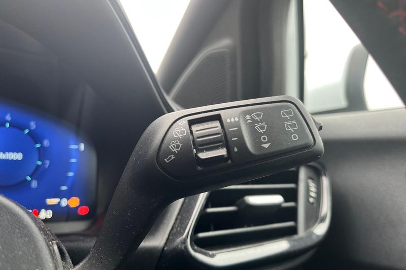 Used Ford Puma 2023 for sale - 76415765: Photo 15