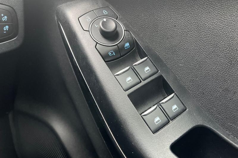 Used Ford Puma 2023 for sale - 76415765: Photo 16