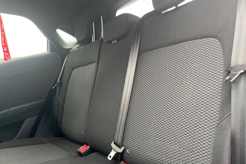 Used Ford Puma 2023 for sale - 76415765: Photo 20