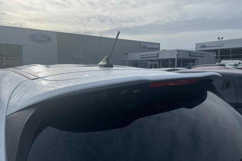 Used Ford Puma 2023 for sale - 76415765: Photo 24