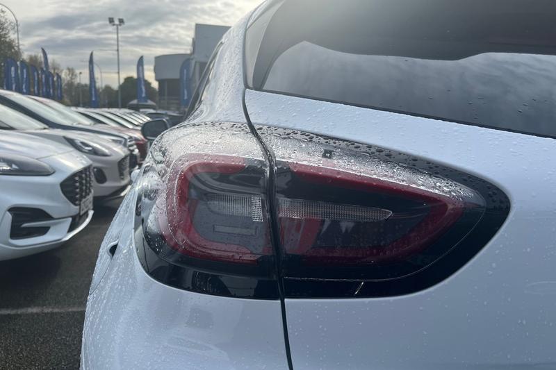 Used Ford Puma 2023 for sale - 76415765: Photo 26