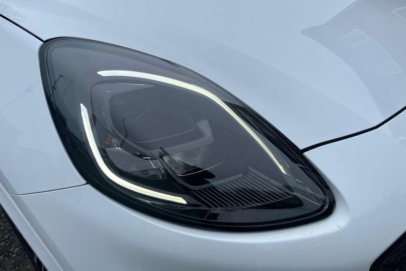 Used Ford Puma 2023 for sale - 76415765: Photo 28