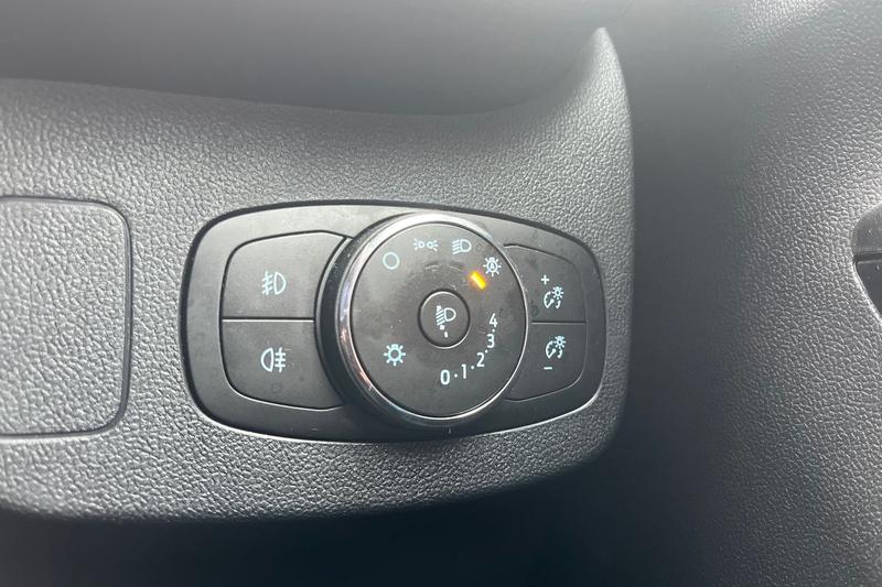 Used Ford Puma 2023 for sale - 76415765: Photo 30