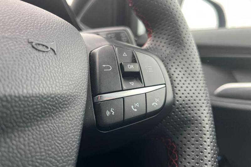 Used Ford Puma 2023 for sale - 76415765: Photo 40