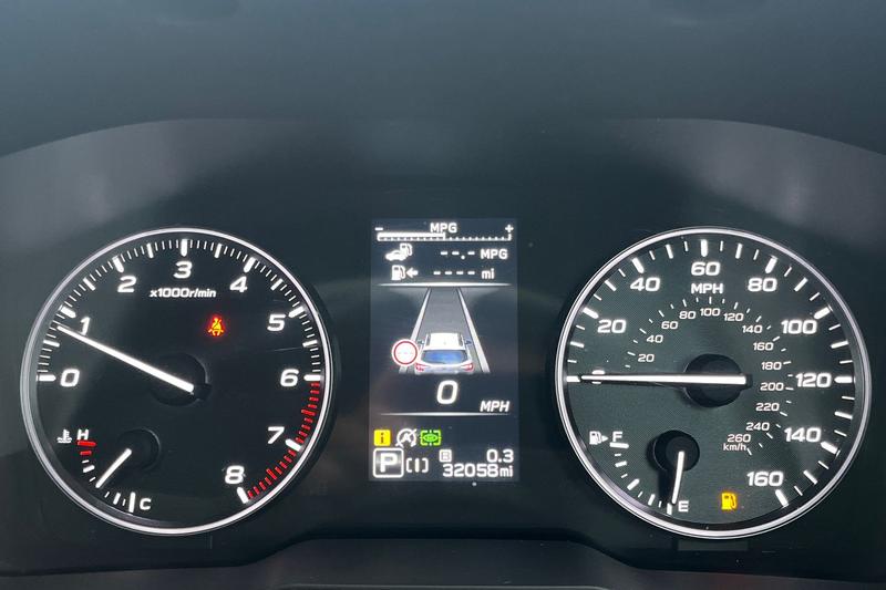 Used Subaru Outback 2024 for sale - 77505762: Photo 13