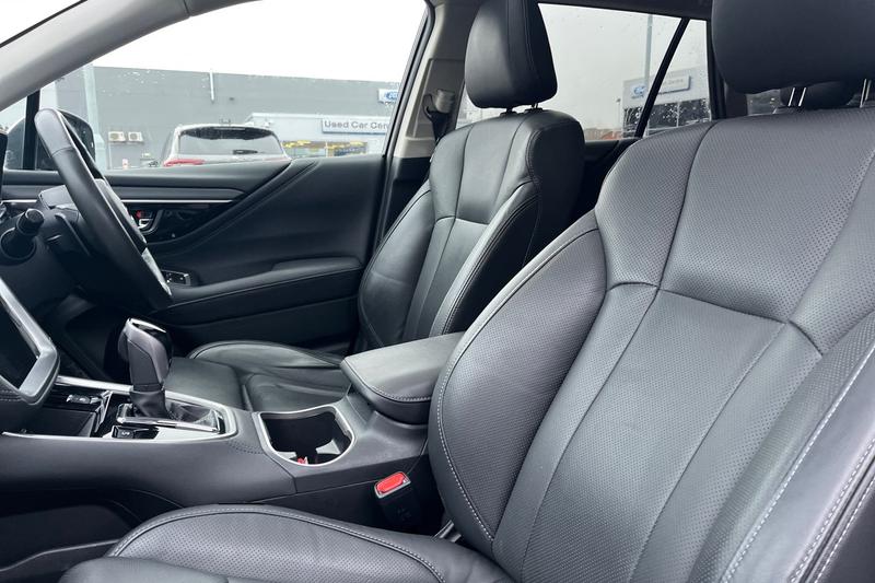 Used Subaru Outback 2024 for sale - 77505762: Photo 19