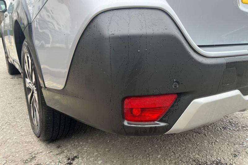 Used Subaru Outback 2024 for sale - 77505762: Photo 23