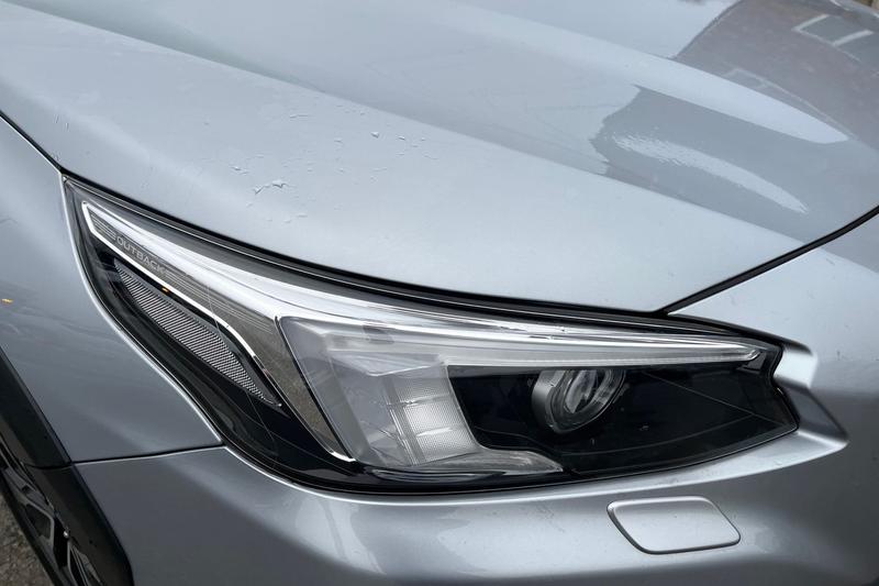 Used Subaru Outback 2024 for sale - 77505762: Photo 28