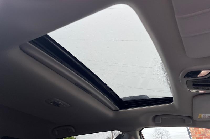 Used Subaru Outback 2024 for sale - 77505762: Photo 30