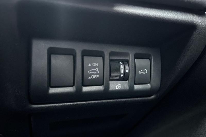 Used Subaru Outback 2024 for sale - 77505762: Photo 31