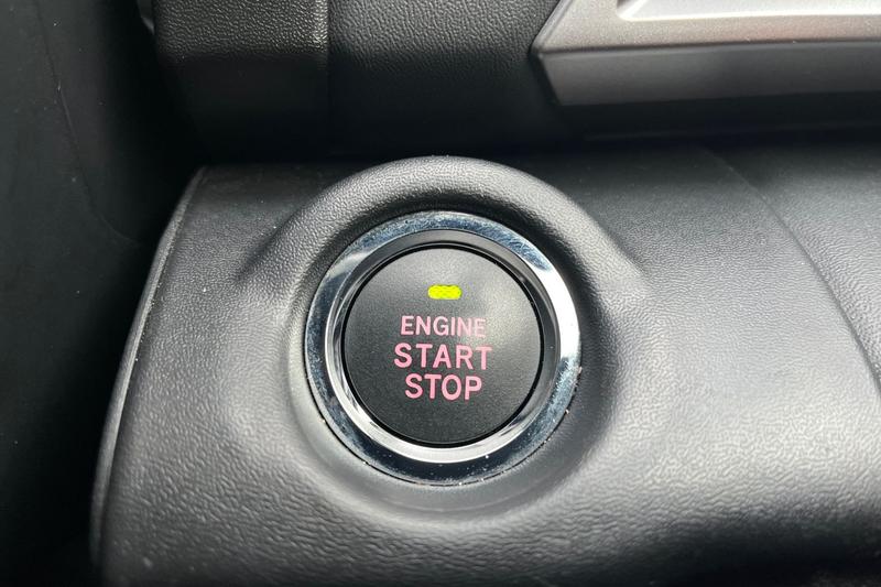 Used Subaru Outback 2024 for sale - 77505762: Photo 40