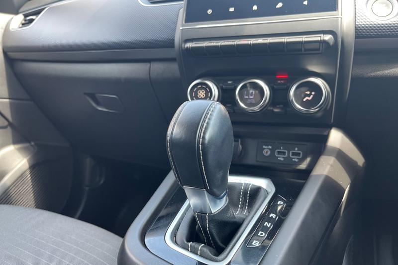Vehicle 35