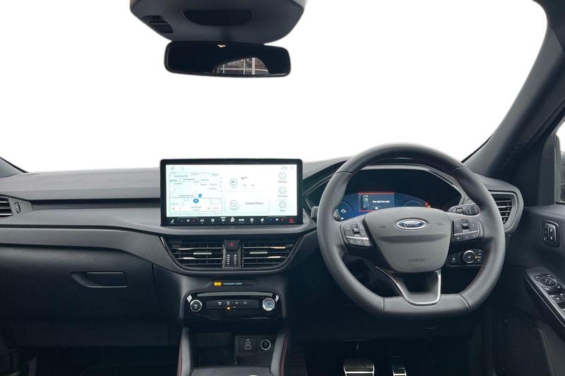 Used Ford Kuga 2025 for sale - 76933578: Photo 10