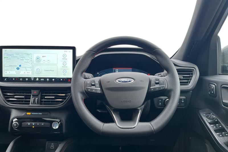 Used Ford Kuga 2025 for sale - 76933578: Photo 11