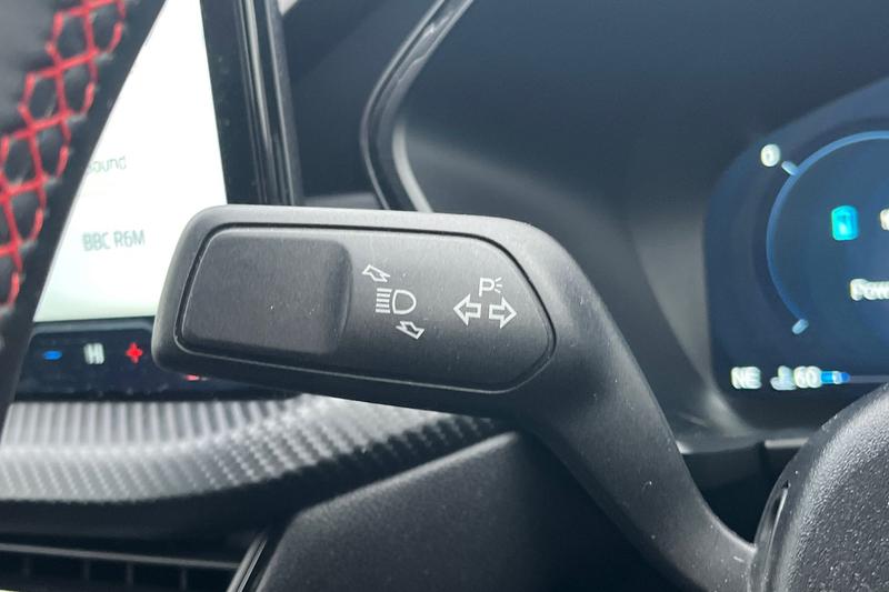 Used Ford Kuga 2025 for sale - 76933578: Photo 14