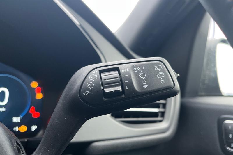 Used Ford Kuga 2025 for sale - 76933578: Photo 15