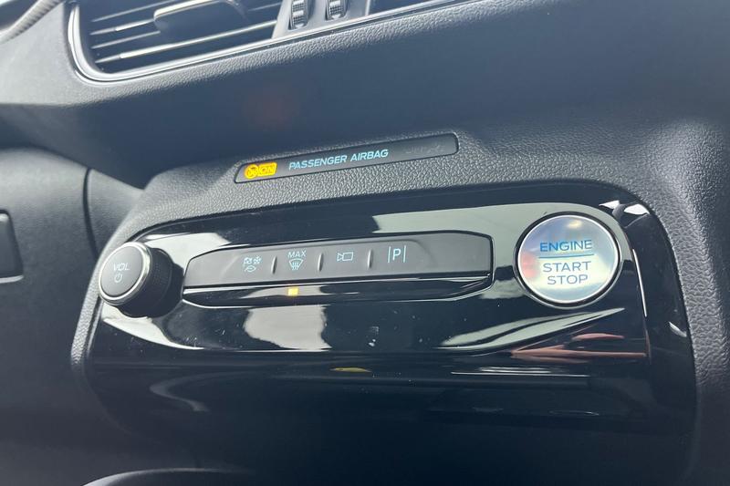 Used Ford Kuga 2025 for sale - 76933578: Photo 22