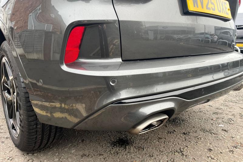 Used Ford Kuga 2025 for sale - 76933578: Photo 23