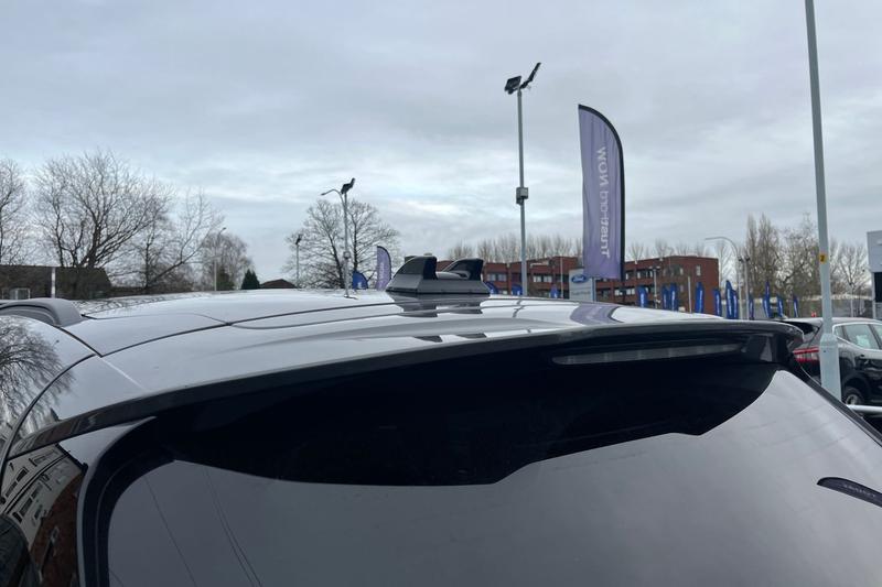 Used Ford Kuga 2025 for sale - 76933578: Photo 24