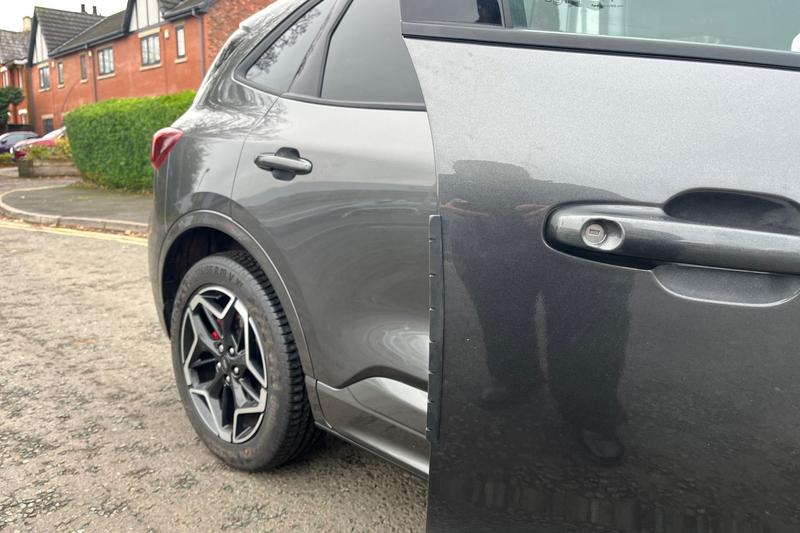 Used Ford Kuga 2025 for sale - 76933578: Photo 28