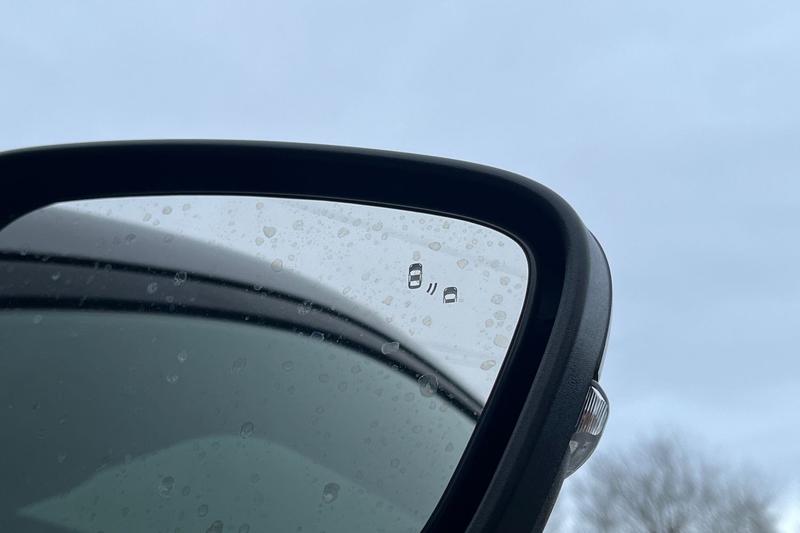 Used Ford Kuga 2025 for sale - 76933578: Photo 29