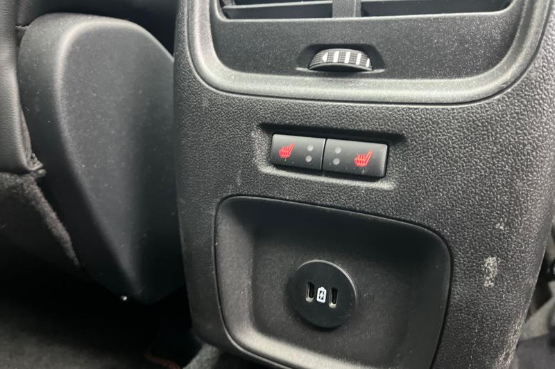 Used Ford Kuga 2025 for sale - 76933578: Photo 30