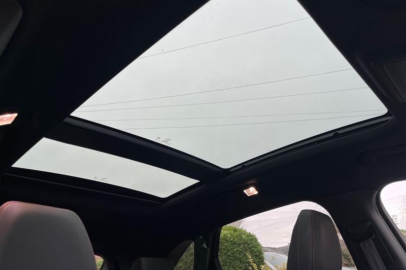 Used Ford Kuga 2025 for sale - 76933578: Photo 31