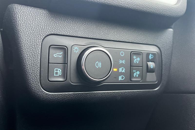 Used Ford Kuga 2025 for sale - 76933578: Photo 32