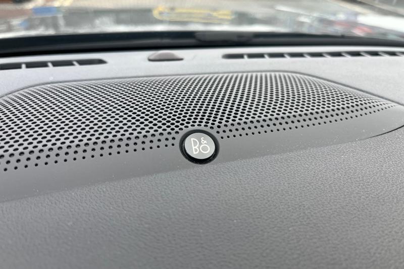 Used Ford Kuga 2025 for sale - 76933578: Photo 33