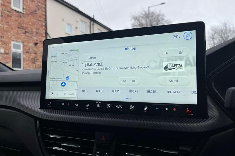 Used Ford Kuga 2025 for sale - 76933578: Photo 34