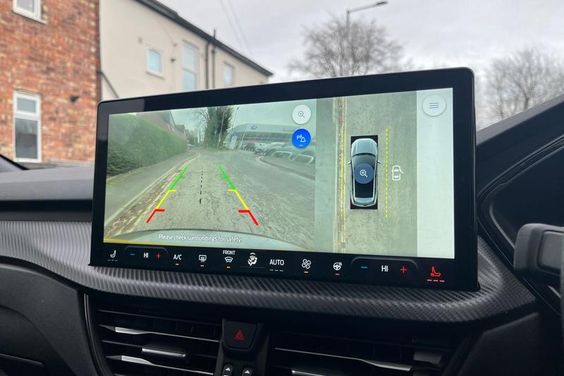 Used Ford Kuga 2025 for sale - 76933578: Photo 36