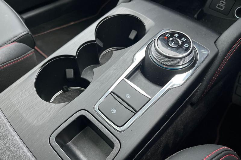 Used Ford Kuga 2025 for sale - 76933578: Photo 37