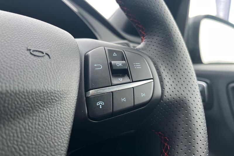 Used Ford Kuga 2025 for sale - 76933578: Photo 40