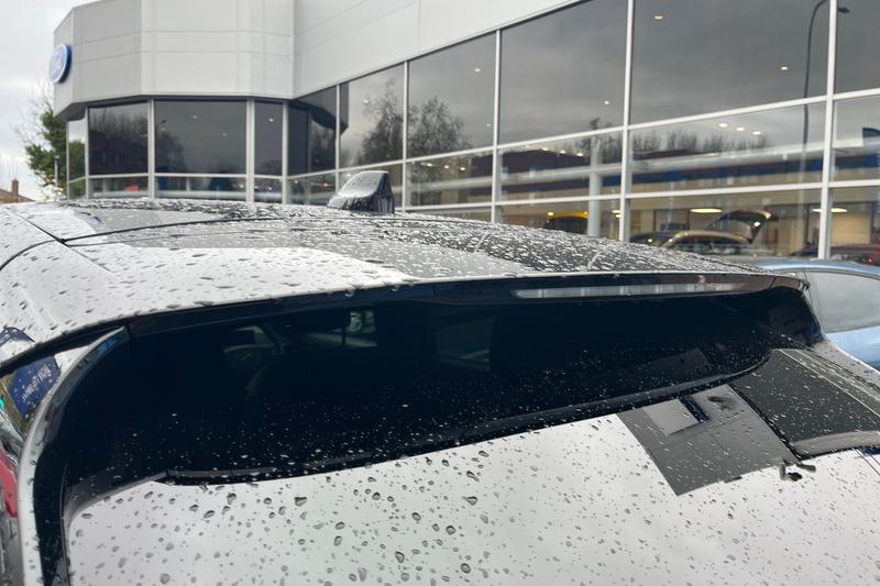 Used Ford Mustang Mach-E for sale - 76759999: Photo 24