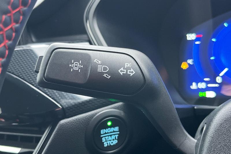 Used Ford Kuga 2022 for sale - 77138160: Photo 14