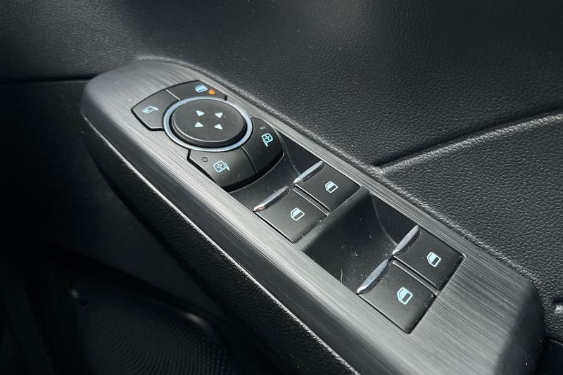 Used Ford Kuga 2022 for sale - 77138160: Photo 16