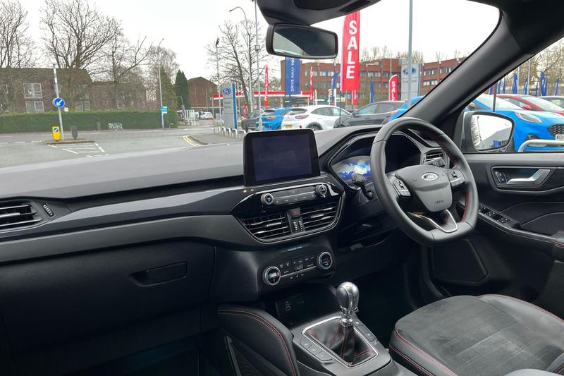 Used Ford Kuga 2022 for sale - 77138160: Photo 18