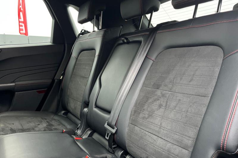 Used Ford Kuga 2022 for sale - 77138160: Photo 20