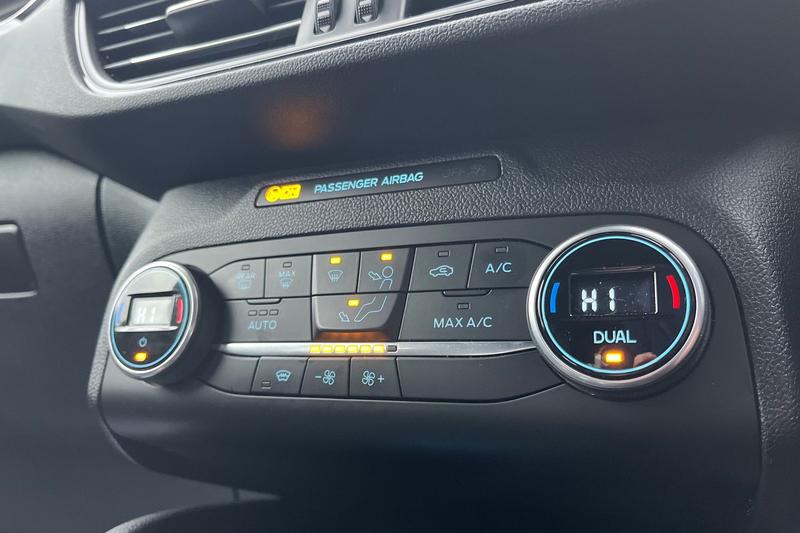 Used Ford Kuga 2022 for sale - 77138160: Photo 22