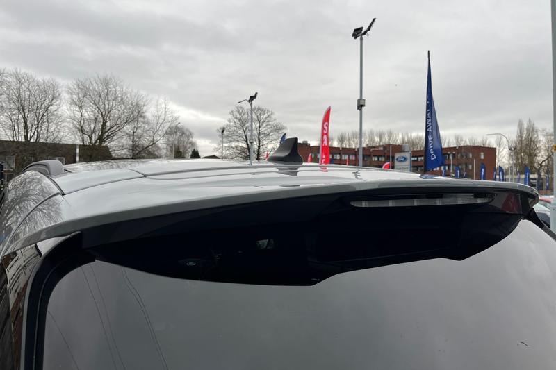 Used Ford Kuga 2022 for sale - 77138160: Photo 24