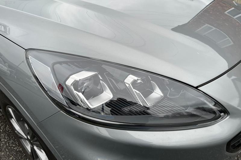 Used Ford Kuga 2022 for sale - 77138160: Photo 28