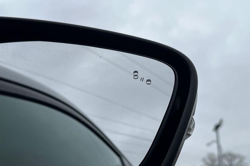 Used Ford Kuga 2022 for sale - 77138160: Photo 30