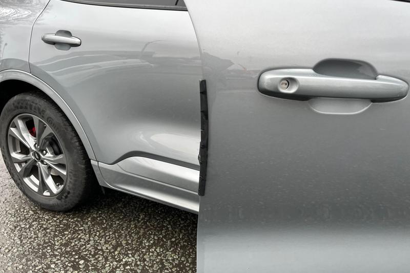 Used Ford Kuga 2022 for sale - 77138160: Photo 31