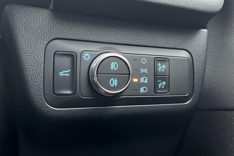 Used Ford Kuga 2022 for sale - 77138160: Photo 32